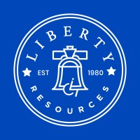 Liberty Resources Inc.